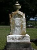 image of grave number 910071